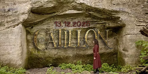 Avant-Premi\u00e8re CATILLON - Le Film (Partie1)