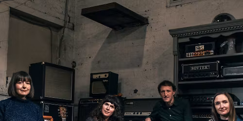 The Furrow Collective