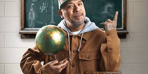Jo Koy