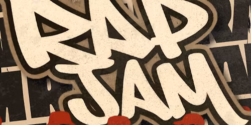 Rap Jam