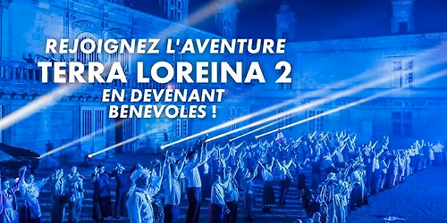 R\u00e9union d'information