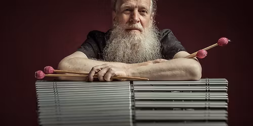 The wonderful \u2018ROGER BEAUJOLAIS with Gareth Williams, Alec Dankworth & Milo Fell (free adm\/donation)