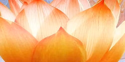 KUNDALINI YOGA - Rachel Neyland