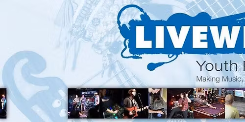 MetalFatigue & The Jack 50yrs and Nearly The End Tour