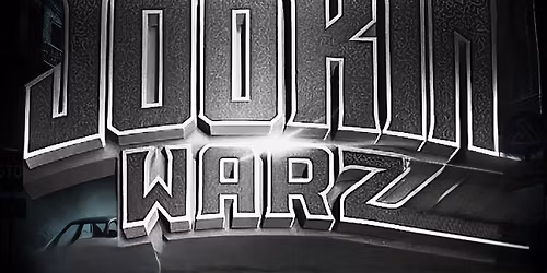 OGs vs New School pt.2