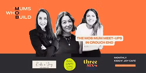 Hormones & Hibernation: Thriving Through Winter Workshop