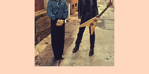 Estero.. (Eric Lindell and John Courage new Epic Band) .. $35 at door.. online  (Eventbrite) 