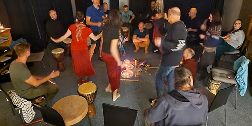 BUBNOVA\u010cKA V DRCU\ud83c\udfb6\ud83d\udc83\ud83d\udc97