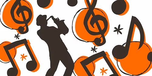 Soir\u00e9e concert Jazz \u00e0 Albigny - Salle du Lavoir