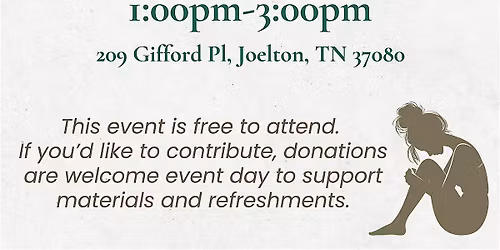 Grief Is Love : Honoring Love That Never Leaves