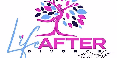 Life After Divorce Women\u2019s Support Group