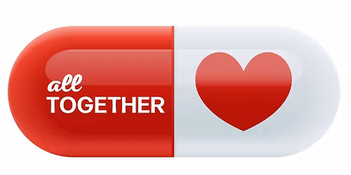 Copper Nail FUN(D) Day