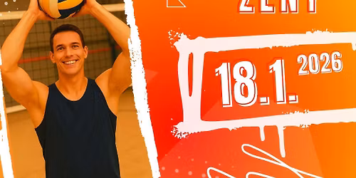 HOBBY TOUR MU\u017dI | \u017dENY