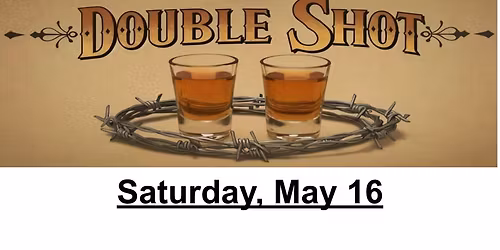 Live Music at Post 10