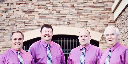 Gospel Music Concert with Beckon Call