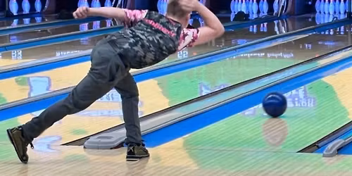 4-in-1 benefit tournament for Isaac Keplinger\u2019s Jr. Gold 