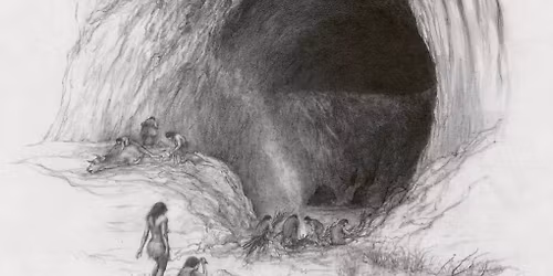 workshop \/ V\u011bdeck\u00e1 ilustrace s Pavlem Dvorsk\u00fdm