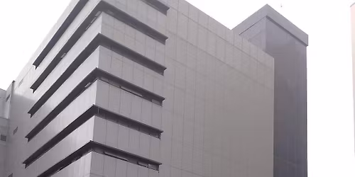 EXCUSS\u00c3O S\u00c3O PAULO BR\u00c1S 