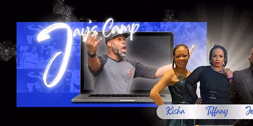 Weekly Group Instruction