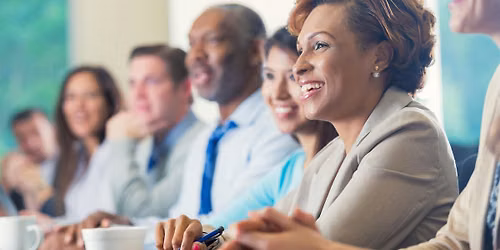 Free Financial Literacy & Black History Course