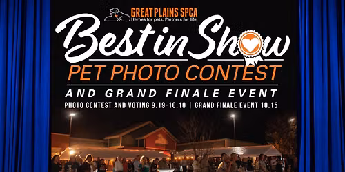 Best in Show