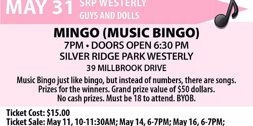 Parking That 1 Guy (18+)