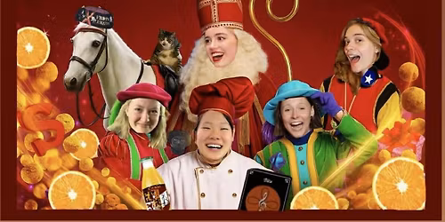 Bibitive matinale XL \u2764\ufe0f\ud83e\udd0d\u2764\ufe0f