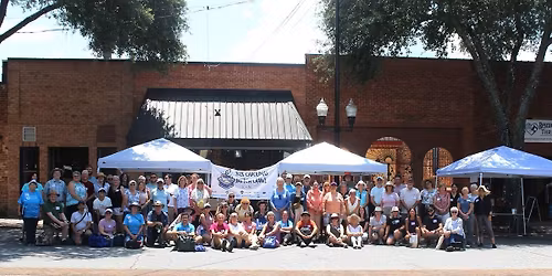 2026 Carolinas Sketch Crawl