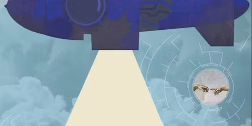 Tidsrejsen \u2013 til s\u00f8s