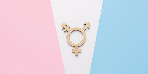 Trans Plus