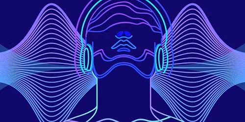 The Science of Sound Meditation