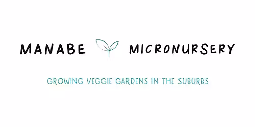 Pruning workshop