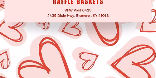 \ud83d\udc9e Share the Love Event for Kim \ud83d\udc9e