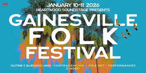 2026 Western Croatian Canadian Folklore Festival - Saturday at Club Regent Casino