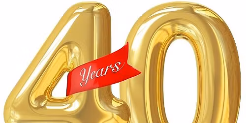 "RUN COLUCHE"    www.lamotoenfete.com