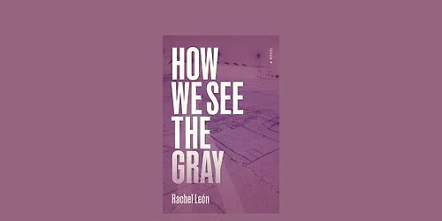 How We See the Gray
