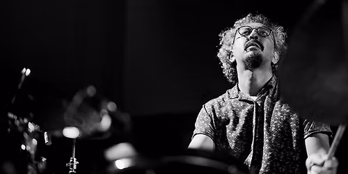 MAJA | MoAdib Jazz Ansanm