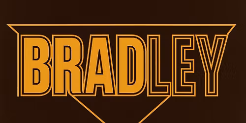 Brad Stern live at The Hill