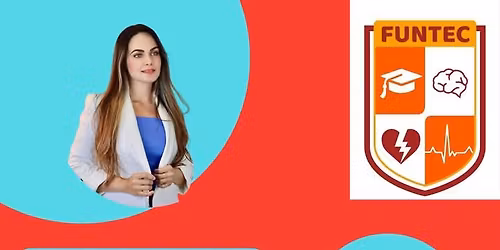 V\u00edctimas de violencia 