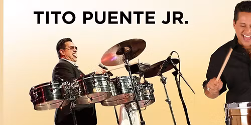 North Broward Preparatory School presents Illuminate at Rose and Alfred Miniaci Performing Arts Center