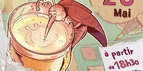 Festival Fumetti - Fumetti X Mite