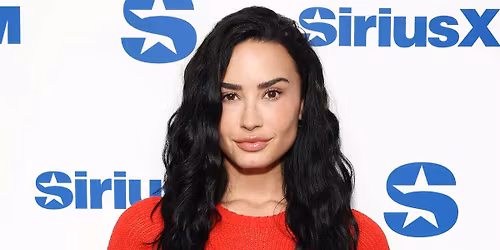 Demi Lovato Tickets 