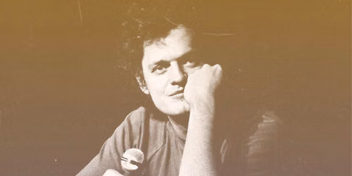 Harry Chapin's Greatest Stories LIVE featuring the Chapin Family