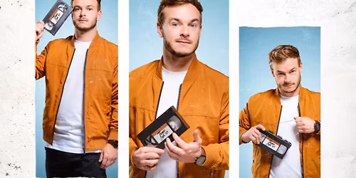 Thomas Angelvy | Z\u00e9phyr Hem