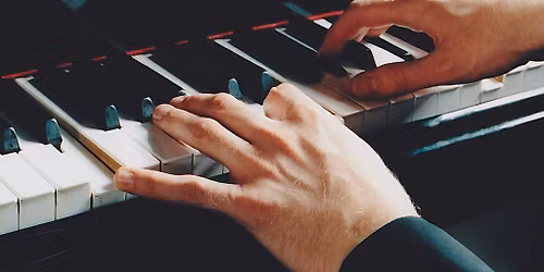 Virtuoso Piano (feat. flight of the bumblebee) by Candlelight