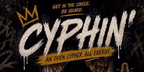 CYPHIN