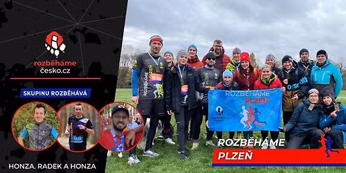 V\u00e1no\u010dn\u00ed ve\u010d\u00edrek