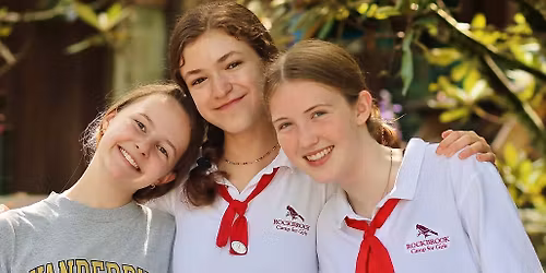 90s Love and Laughter at Saban Theatre