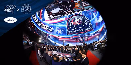 Parking Saskatoon Blades at Brandon Wheat Kings