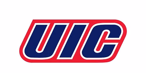 UIC Flames Men's Basketball v Indiana State